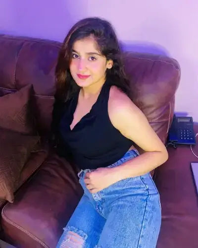 Call Girls Kinnaur