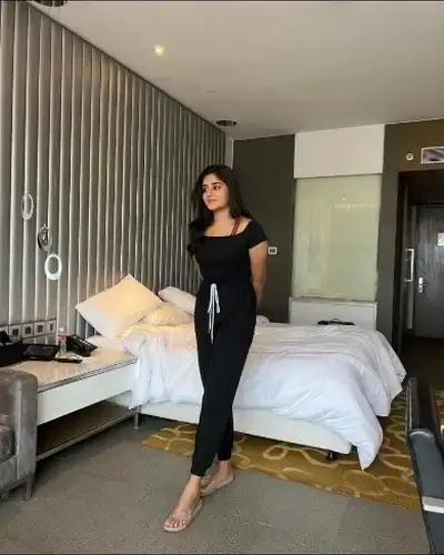 Kinnaur Call Girl Service