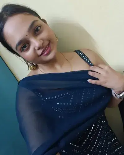 Kinnaur Escorts Service