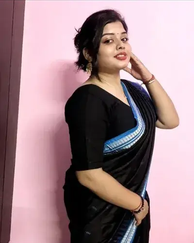 Escorts Service Kinnaur